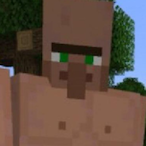 Villager_Walker's Avatar'