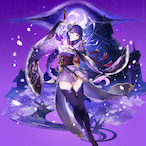 thrhdsu20's Avatar'