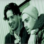 PowerOfMoney's Avatar'