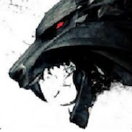 arciK_'s Avatar'