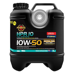 I0W-50's Avatar'