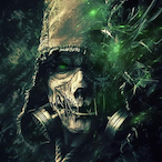 krxnci's Avatar'