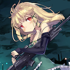TNSprout's Avatar'