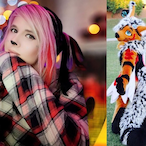 OmnomSquirrel's Avatar'