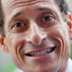 TheRedWiener's Avatar'