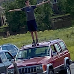 The_Otto_Mobile's Avatar'