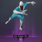 JFKxGotxPeeked's Avatar'