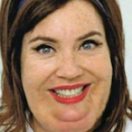 HeavyFloDay.'s Avatar'