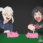 DasBoneSlash's Avatar