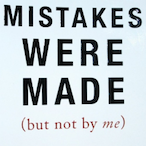 MistakesW3rMade's Avatar