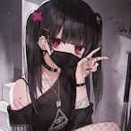 Bismarckk.'s Avatar'