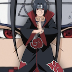 chatty_amber69's Avatar'