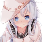 Cqeak's Avatar'