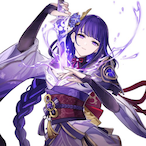 GzhouGdeG's Avatar'