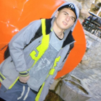 pugno.nel.culo's Avatar'