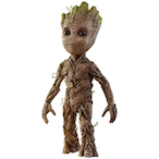 OpTiMuS_76's Avatar'