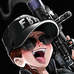 EH-Joyntie's Avatar'