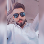 s18iraq's Avatar'