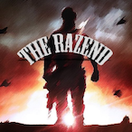The RaZenD x's Avatar'