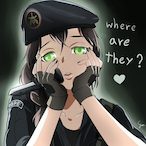 BEYonder-_0's Avatar'