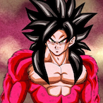ItsAlseos's Avatar'