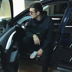 hard1n7's Avatar'