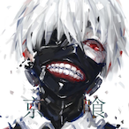 Natukaz's Avatar'