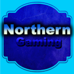 NorthernGaming's Avatar'
