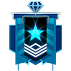 China-AAA's Avatar'