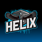 Xavim-Helix's Avatar'