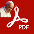 DerPapst_PDF's Avatar'