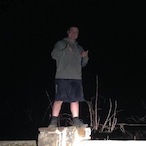ItsAustin19's Avatar'