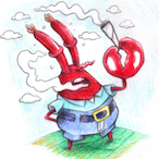 Cronusmedia's Avatar'