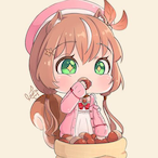 NonstopNutz's Avatar'