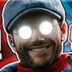 Steven9Lives's Avatar'