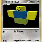 The_Noob_PoIice's Avatar'