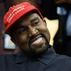 TWO_SCOOPS's Avatar'