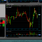 ELOSNATCHER2998's Avatar'