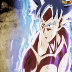 NelsonV-bori's Avatar'