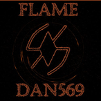 FlameDan569's Avatar'
