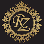 Rz._'s Avatar'