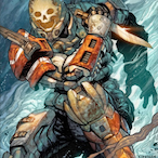 Velocityflare's Avatar'