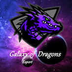 TTV_KevsPudding's Avatar'