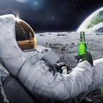 ASPOEESTERTJIE's Avatar'