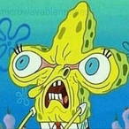 TylerL200's Avatar'