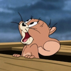 HHHHHEEE's Avatar'