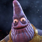 carlosreyes866's Avatar'