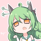 DYTHE212's Avatar'