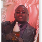 The_Land_Lord's Avatar'
