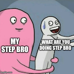 B2BStepBro's Avatar'